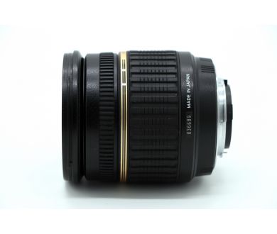 Tamron SP AF 17-50mm f/2.8 XR Di II LD Aspherical (IF) A16 for Nikon F