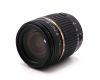Tamron AF 18-250mm f/3.5-6.3 Di II LD Aspherical (IF) (A18) для Canon EOS