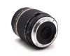 Tamron AF 18-250mm f/3.5-6.3 Di II LD Aspherical (IF) (A18) для Canon EOS