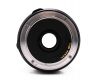 Tamron AF 18-250mm f/3.5-6.3 Di II LD Aspherical (IF) (A18) для Canon EOS
