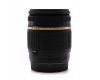 Tamron AF 18-250mm f/3.5-6.3 Di II LD Aspherical (IF) (A18) для Canon EOS
