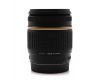 Tamron AF 18-250mm f/3.5-6.3 Di II LD Aspherical (IF) (A18) для Canon EOS