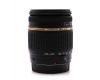 Tamron AF 18-250mm f/3.5-6.3 Di II LD Aspherical (IF) (A18) для Canon EOS