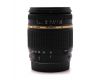 Tamron AF 18-250mm f/3.5-6.3 Di II LD Aspherical (IF) (A18) для Canon EOS