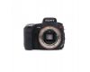 Фотоаппарат зеркальный Sony a300 body (Japan)