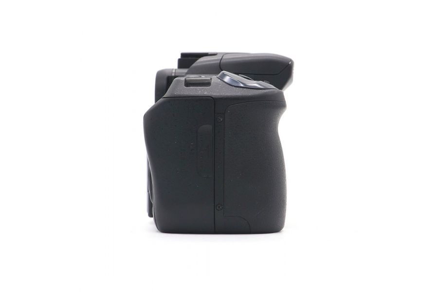 Фотоаппарат зеркальный Sony a300 body (Japan)