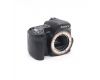 Фотоаппарат зеркальный Sony a300 body (Japan)