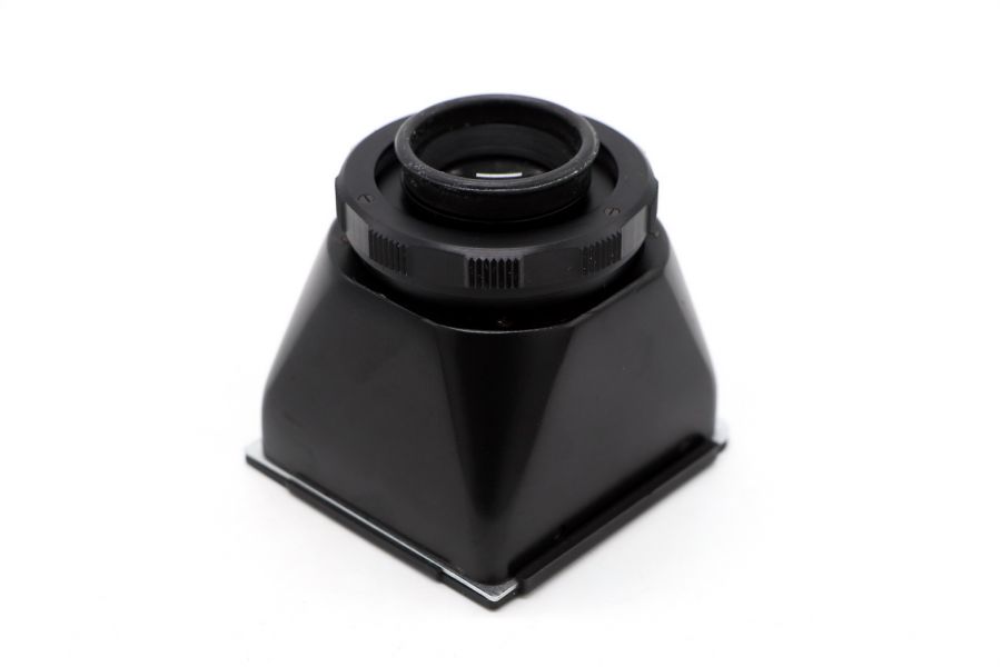 Комплект принадлежностей для Салют-С