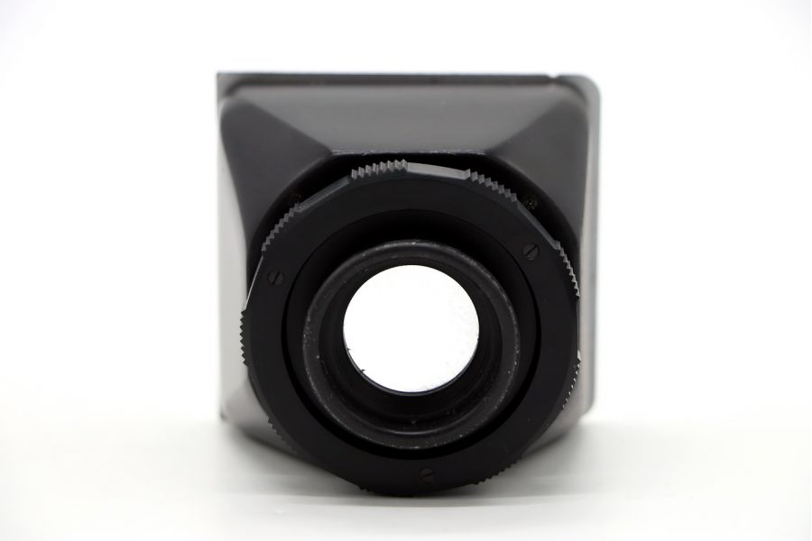 Комплект принадлежностей для Салют-С