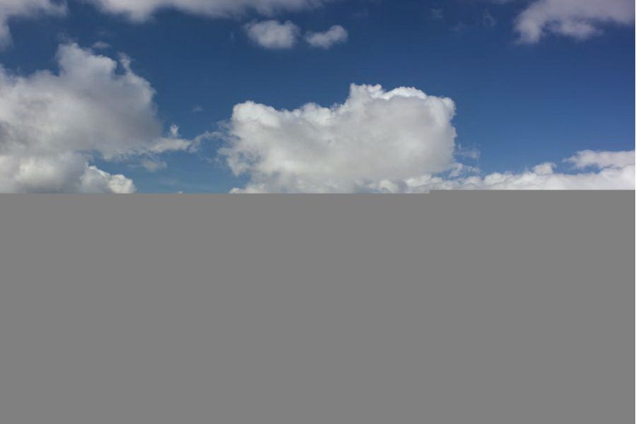 Мануальный объектив Мир-1 2,8/37 black M42