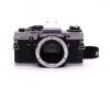 Зеркальная камера Olympus OM10 body (Japan, 1983)