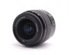 Объектив Sony DT 18-55mm SAM II SAL18552