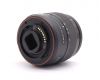 Объектив Sony DT 18-55mm SAM II SAL18552