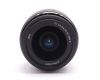 Объектив Sony DT 18-55mm SAM II SAL18552