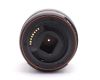 Объектив Sony DT 18-55mm SAM II SAL18552