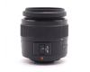 Объектив Sony DT 18-55mm SAM II SAL18552