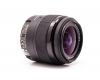 Объектив Sony 18-55mm SAM II SAL18552