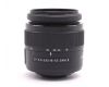 Объектив Sony DT 18-55mm SAM II SAL18552