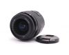 Объектив Sony DT 18-55mm SAM II SAL18552