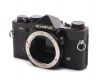Фотокамера Olympus OM-2n body (Japan, 1979)
