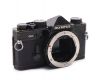 Фотокамера Olympus OM-2n body (Japan, 1979)