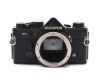 Фотокамера Olympus OM-2n body (Japan, 1979)