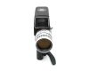 Винтажная кинокамера Canon Reflex Zoom 8-3 (Japan)