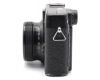 Компактная цифровая фотокамера Fujifilm X10
