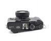 Компактная цифровая фотокамера Fujifilm X10