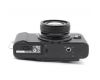 Компактная цифровая фотокамера Fujifilm X10