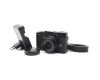 Компактная цифровая фотокамера Fujifilm X10