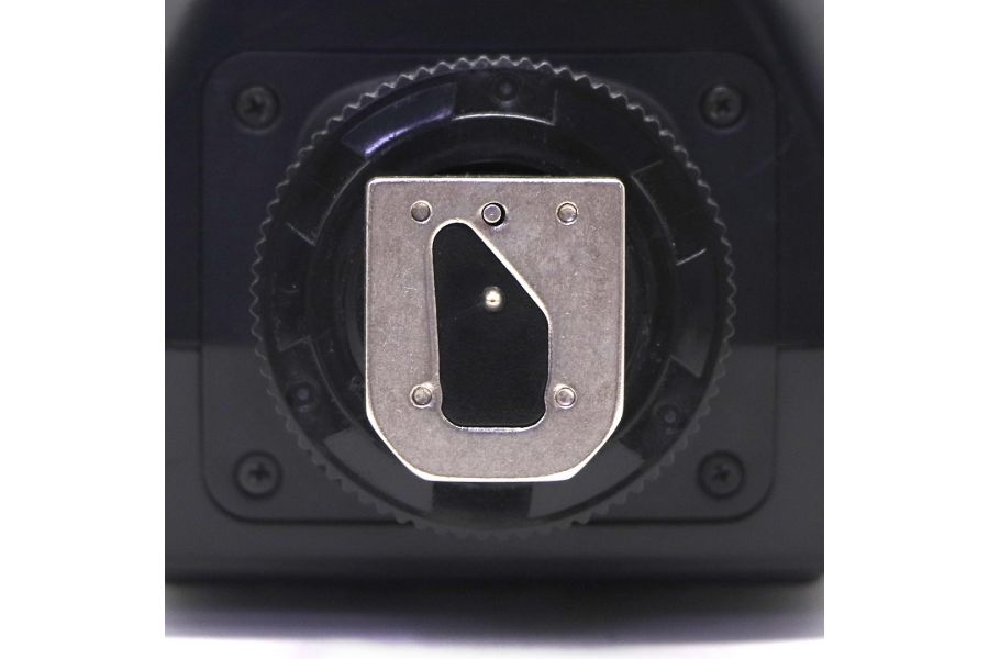 Фотовспышка накамерная Yongnuo speedlight YN460-II