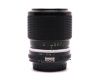 Объектив Nikon Zoom-Nikkor 43-86mm f/3.5