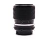 Объектив Nikon Zoom-Nikkor 43-86mm f/3.5