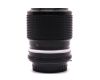 Объектив Nikon Zoom-Nikkor 43-86mm f/3.5