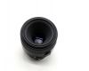 Объектив Sony 2.8/50mm Macro (Japan, 2010г.)