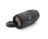 Sigma AF 70-300mm f/4-5.6 DL Macro Super для Canon