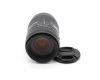 Sigma AF 70-300mm f/4-5.6 DL Macro Super для Canon