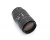 Sigma AF 70-300mm f/4-5.6 DL Macro Super для Canon