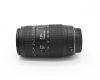 Sigma AF 70-300mm f/4-5.6 DL Macro Super для Canon