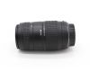 Sigma AF 70-300mm f/4-5.6 DL Macro Super для Canon