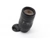 Sigma AF 70-300mm f/4-5.6 DL Macro Super для Canon