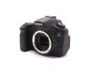 Canon EOS 60D body (пробег 28080 кадров)