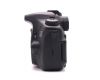 Canon EOS 60D body (пробег 28080 кадров)