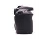 Canon EOS 60D body (пробег 28080 кадров)