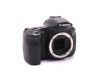 Canon EOS 60D body (пробег 28080 кадров)