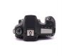Canon EOS 60D body (пробег 28080 кадров)