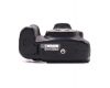 Canon EOS 60D body (пробег 28080 кадров)
