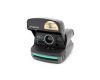 Фотоаппарат моментальной печати Polaroid 600