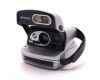 Фотоаппарат моментальной печати Polaroid 600